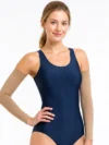 Venostock Class II - Arm Sleeve for Lymphedema (23–32 mmHg) – Graduated Compression